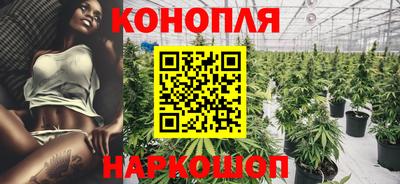 Альфа ПВП Рузаевка