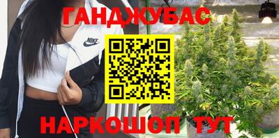 скорость mdpv Рыбинск